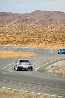 media/Dec-22-2024-Doghouse Garage (Sun) [[3dab8f9032]]/InterHigh/Session 4 (Turns 4 and 6)/